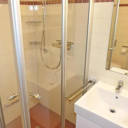 Sonnenschein-therese-10 *