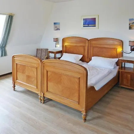 Sonnenschein-therese-10