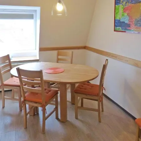 Sonnenschein-therese-10 아파트 *