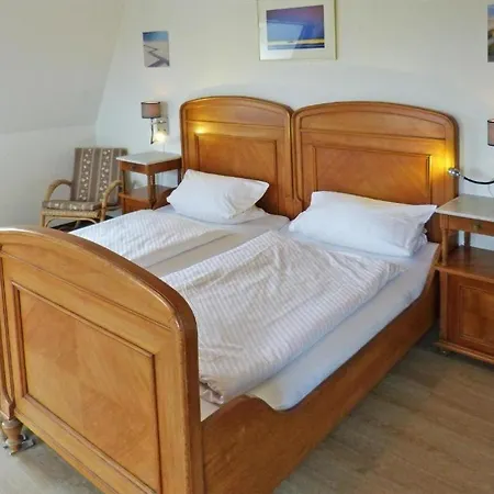 Sonnenschein-therese-10 Wittdün