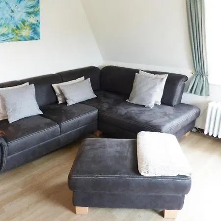 Sonnenschein-therese-10 아파트