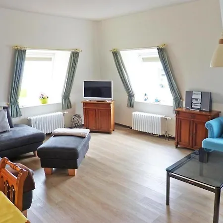 Sonnenschein-therese-10 *