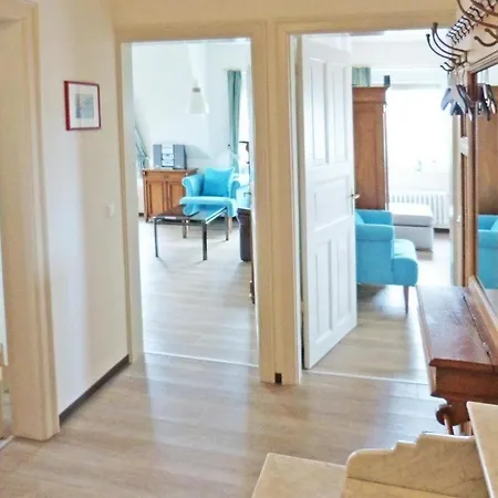 Sonnenschein-therese-10