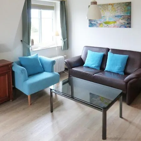 Sonnenschein-therese-10 아파트 *