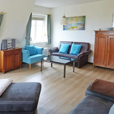 아파트 Sonnenschein-therese-10