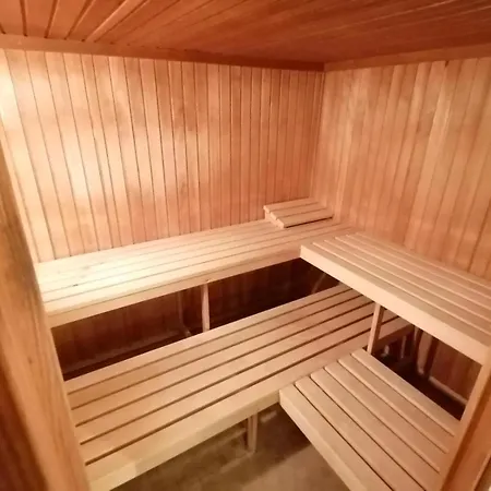 Sonnenschein-therese-10 *