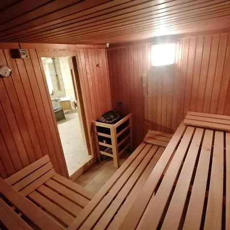 Sonnenschein-therese-10 아파트