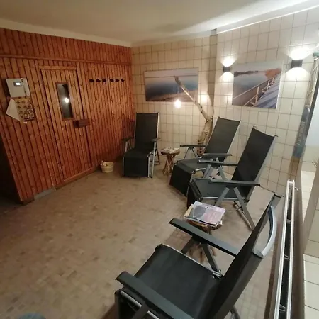 Sonnenschein-therese-10 *