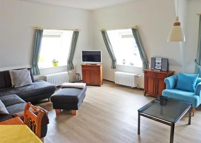 Sonnenschein-therese-10 *